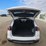 2022-chevrolet-equinox-image-11