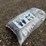 #8348-•-120-pair-safety-work-gloves-image-2