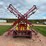 hardi-tr500-image-5