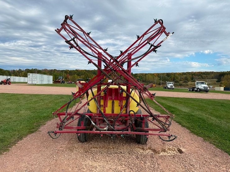 hardi-tr500-image-5