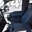 2020-ford-f550-xl-image-43