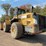 2010-komatsu-wa500-6-image-3