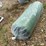 #8318-•-artificial-grass-turf-drainage-holes-with-rubber-backing-image-2