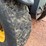 2007-caterpillar-tl943-image-12