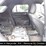 2020-ford-explorer-image-23