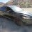 2015-ford-fusion-image-2