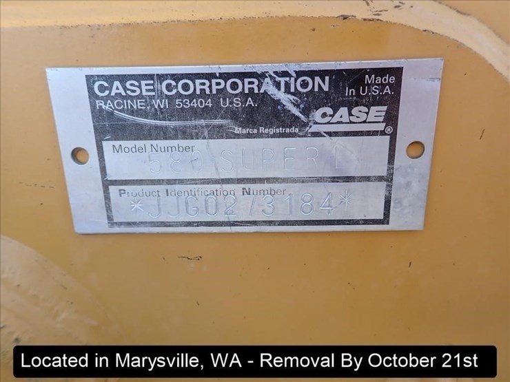 1999-case-580-image-15