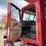 2005-mack-granite-cv713-image-22