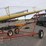 westfield-10x61-image-9