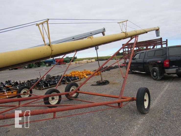 westfield-10x61-image-9