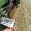 john-deere-215-image-7