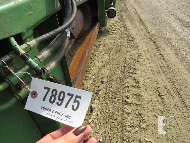 john-deere-215-image-7