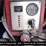 2006-isuzu-npr-image-5