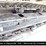 2024-caterpillar-320gc-image-12