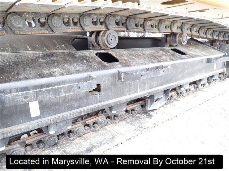 2024-caterpillar-320gc-image-12