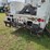 2007-international-durastar-4400-image-19