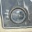 ingersoll-rand-lightsource-image-12