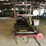 #138-•-2022-meadows-deluxe-4”-board-edger-image-20