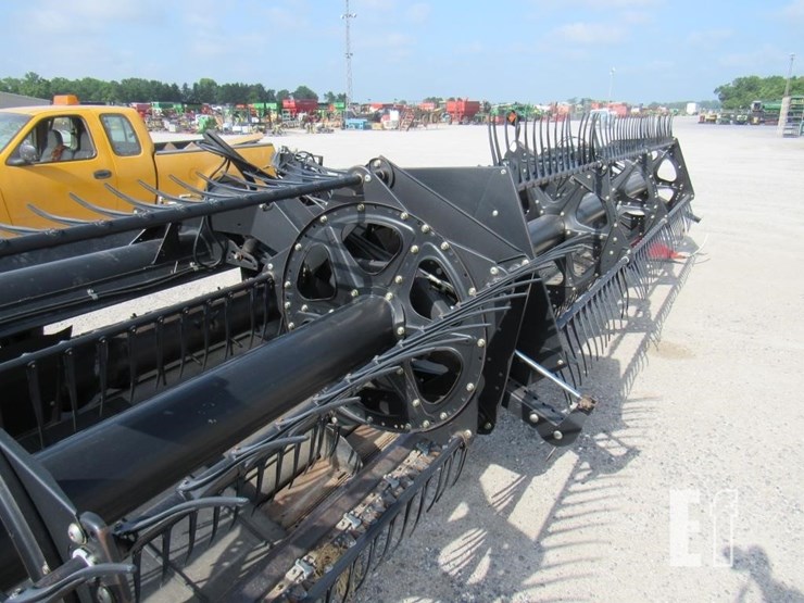 2006-case-ih-2062-image-7