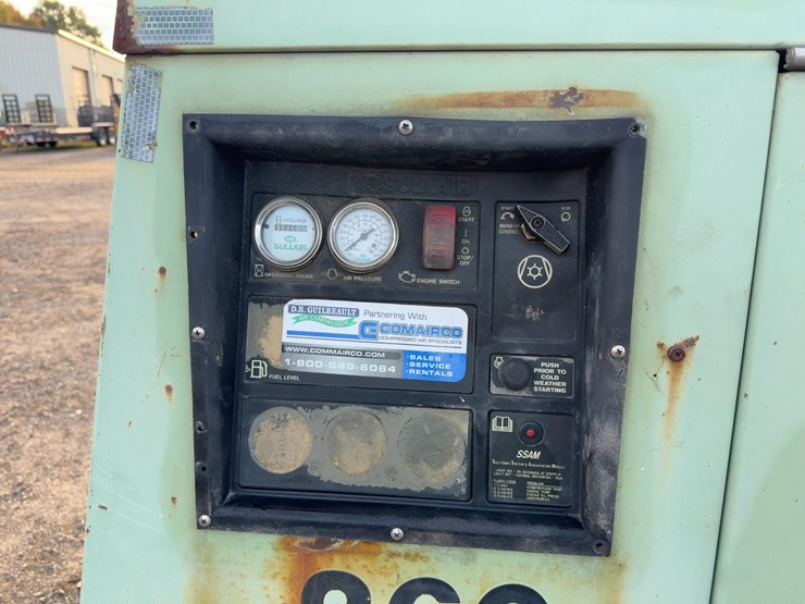 2009-sullair-260dpq-image-12