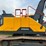 volvo-ec250e-lr-image-21