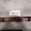 qty-of-3-21.5"-lawn-mower-blades-image-1