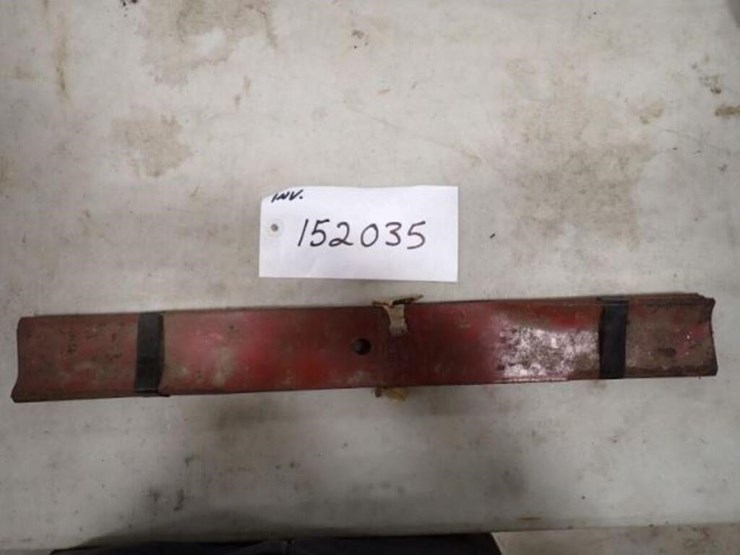 qty-of-3-21.5"-lawn-mower-blades-image-1