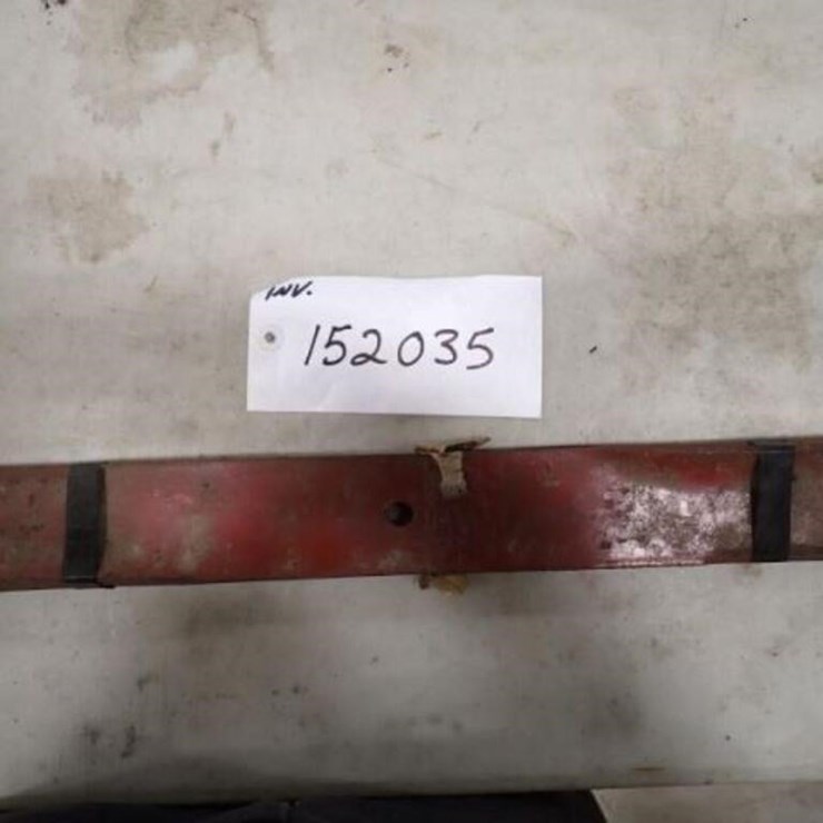 Qty of 3 21.5" Lawn Mower Blades