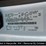 2019-ford-f150-image-9