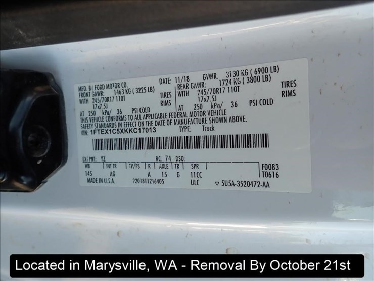 2019-ford-f150-image-9