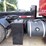 2016-kenworth-t880-image-70