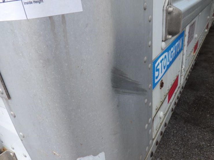 2015-stoughton-van-image-16
