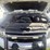 2010-chevrolet-tahoe-image-7