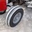 massey-ferguson-255-image-23