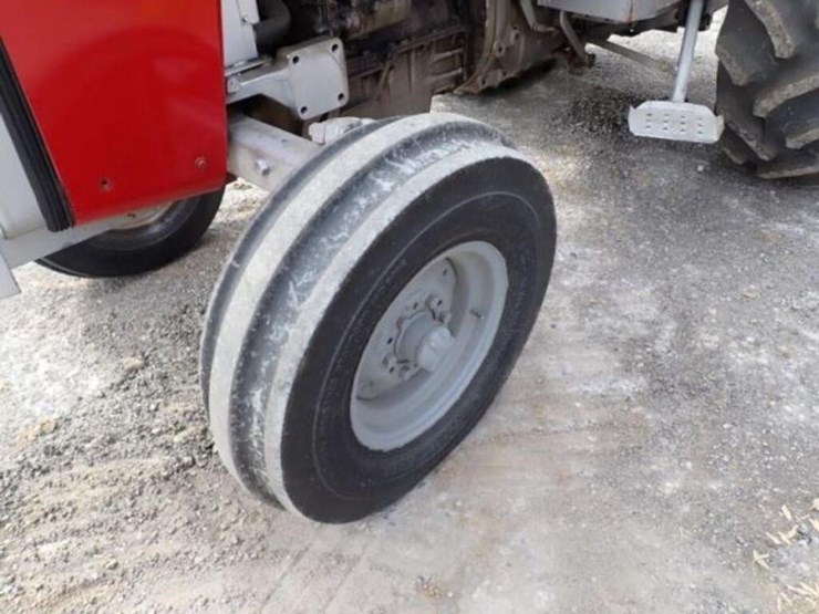 massey-ferguson-255-image-23