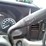2026-ford-f450-image-16