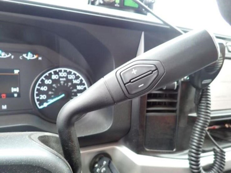 2026-ford-f450-image-16