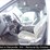 2017-ford-f650-image-16