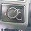 2019-ford-f350-xl-image-16