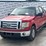 2012-ford-f150-image-1