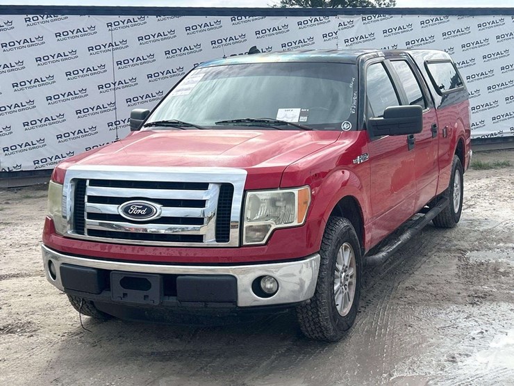 2012-ford-f150-image-1