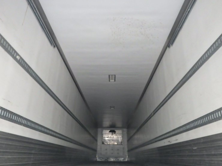 2016-utility-3000r-image-14