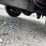 2016-ford-f250-image-18