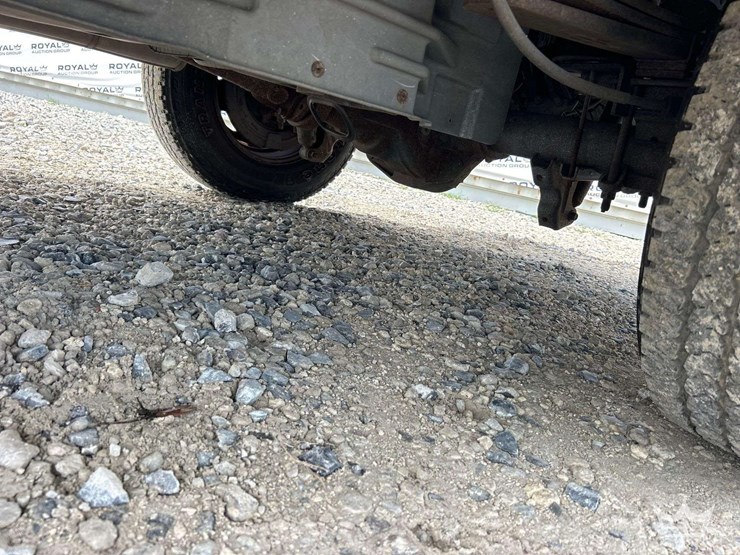 2016-ford-f250-image-18