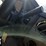 2015-ford-f550-image-20