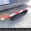 2015-mercedes-benz-sprinter-3500-image-18