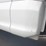 2019-ford-f350-xl-image-34