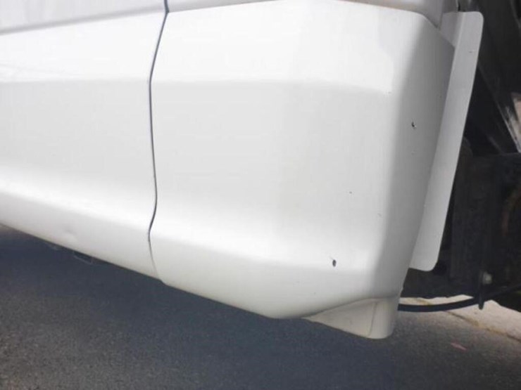 2019-ford-f350-xl-image-34