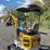 cfg-industry-xz20r-image-4