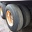 2015-carrier-x4-7300-image-8